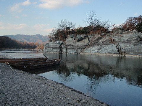 pipu0139.jpg