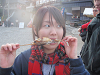 pipu0141_thumb.png