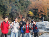 pipu0144_thumb.png