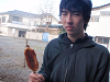 pipu0147_thumb.png
