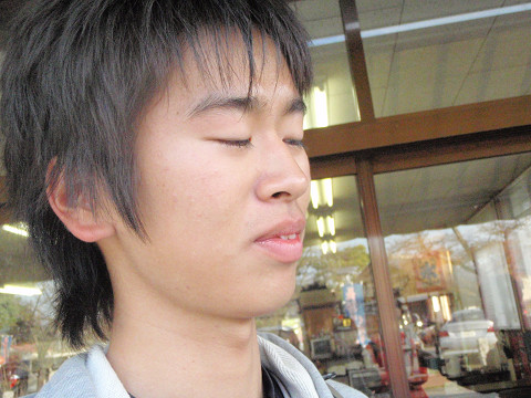 pipu0152.jpg