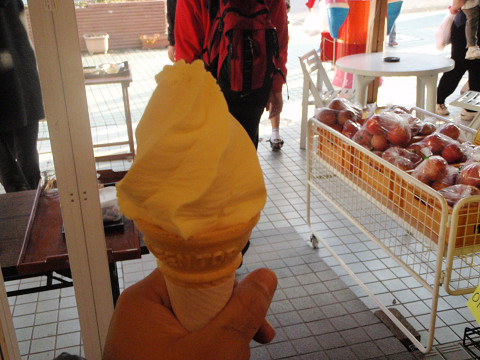 pipu0154.jpg