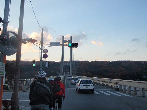 pipu0163.jpg