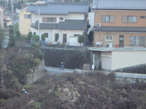 pipu0164.jpg