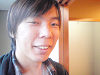 pipu0174_thumb.png