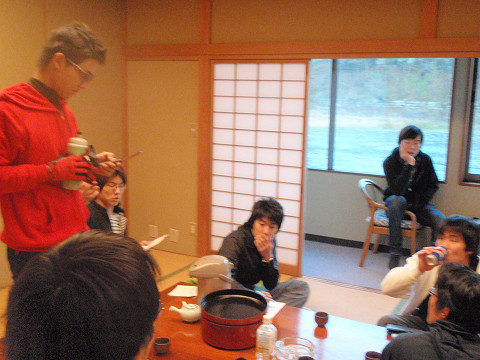 pipu0176.jpg