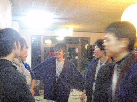 pipu0177.jpg