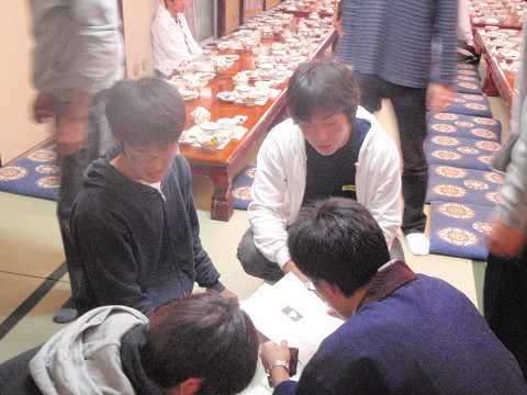 pipu0179.jpg