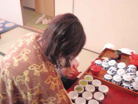 pipu0180.jpg