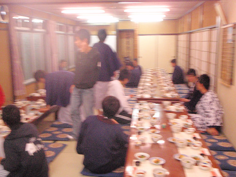 pipu0181.jpg