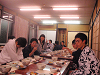 pipu0182_thumb.png