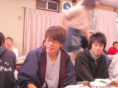 pipu0183.jpg