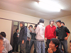 pipu0184_thumb.png