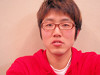 pipu0185_thumb.png