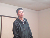 pipu0186_thumb.png