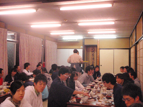 pipu0187.jpg