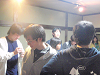 pipu0190_thumb.png