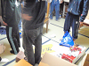 pipu0191_thumb.png
