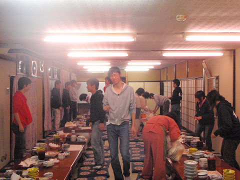 pipu0192.jpg