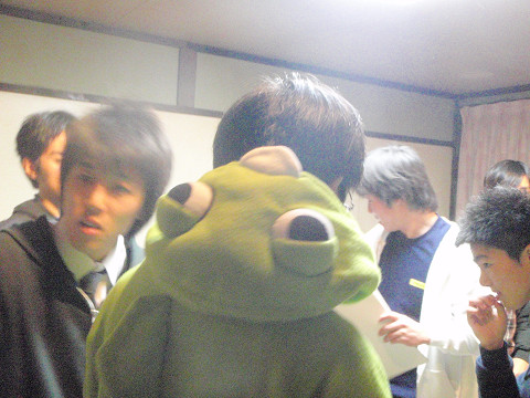 pipu0194.jpg