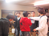 pipu0197_thumb.png