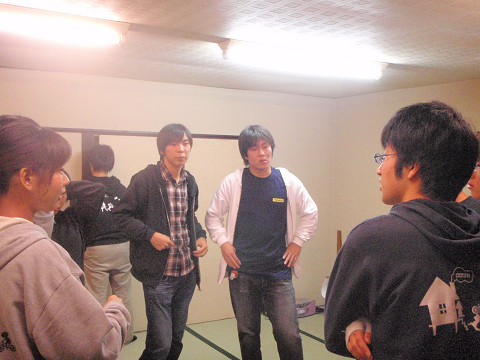 pipu0198.jpg