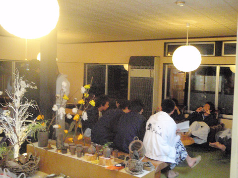 pipu0201.jpg