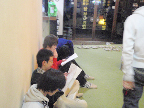 pipu0202.jpg