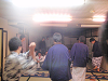 pipu0204_thumb.png