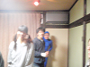 pipu0205_thumb.png