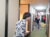 pipu0206_thumb.png
