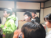 pipu0208_thumb.png