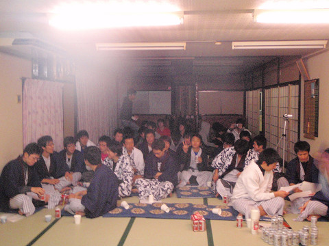 pipu0209.jpg