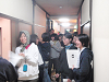 pipu0212_thumb.png