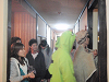 pipu0215_thumb.png