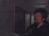 pipu0216_thumb.png