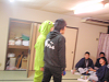 pipu0217_thumb.png