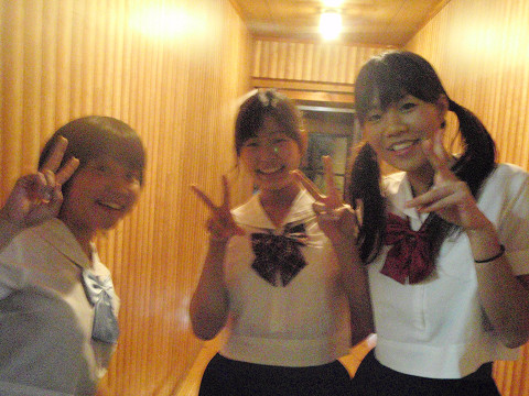 pipu0218.jpg