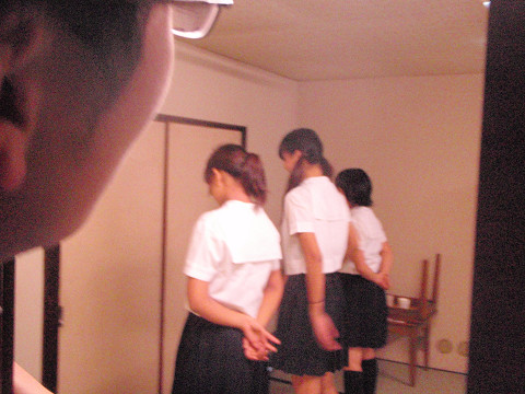 pipu0221.jpg