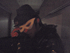 pipu0222_thumb.png