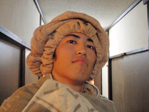 pipu0223.jpg