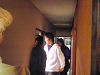 pipu0224_thumb.png