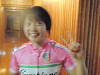 pipu0226_thumb.png