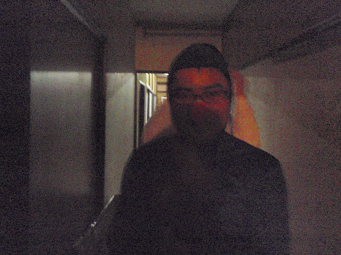 pipu0227.jpg