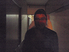 pipu0227_thumb.png