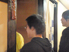 pipu0228_thumb.png