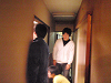 pipu0229_thumb.png