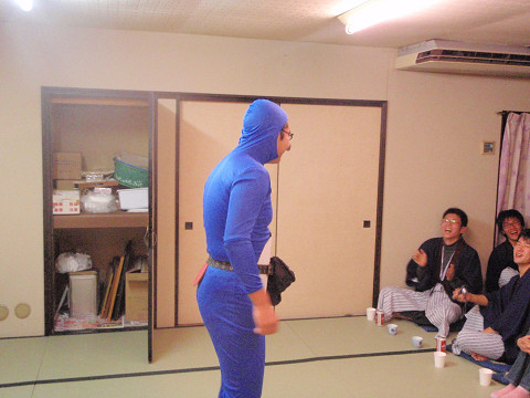 pipu0230.jpg