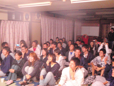 pipu0231.jpg