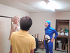 pipu0232_thumb.png